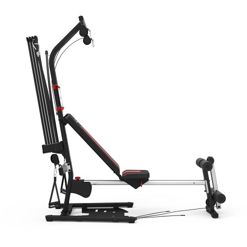 Bowflex PR1000