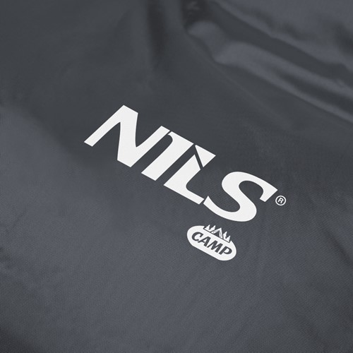 Nils Camp  NC4018