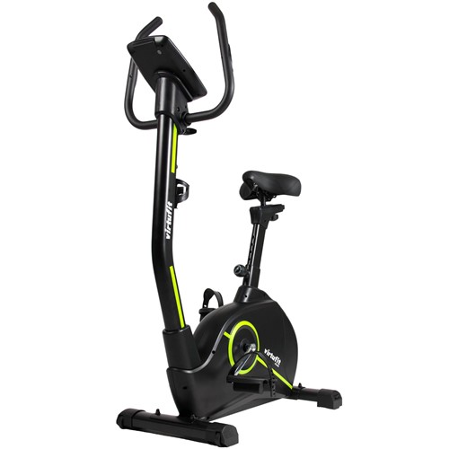 Rower magnetyczny VirtuFit HTR 2.1