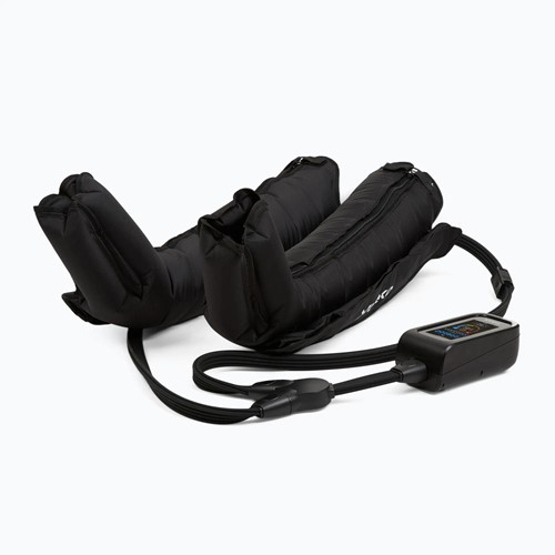 Trexo AirPresso 8 XTO-B5C025-BK