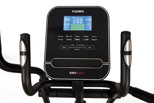 Toorx ERX-550