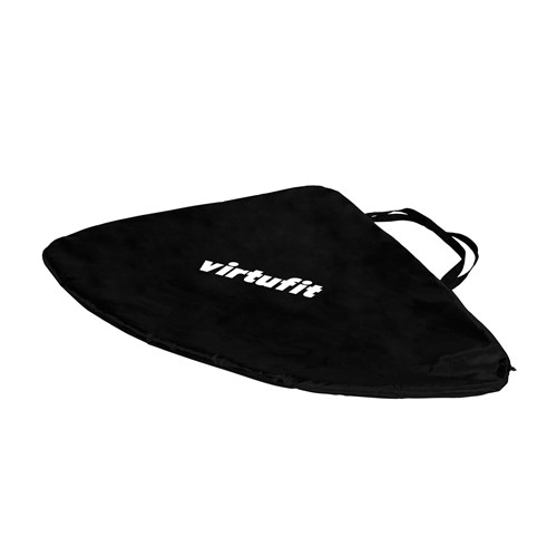 VirtuFit VF06038 120 x 90 cm