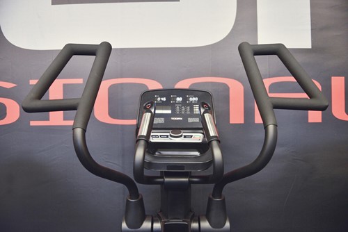 Toorx ERX-9500