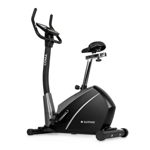 Rower Sapphire SG-940B Coma