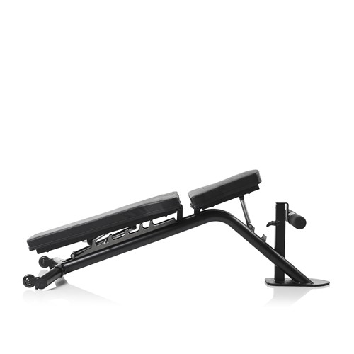 Hammer Maximum Autark FT3 z ławką treningową