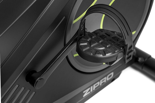 Zipro Flame