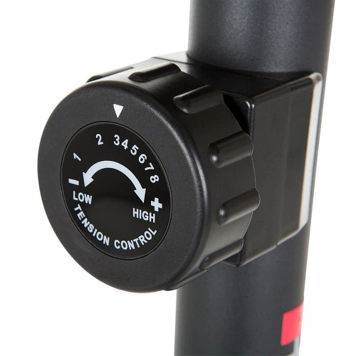 Rower Hammer Cardio 4.0