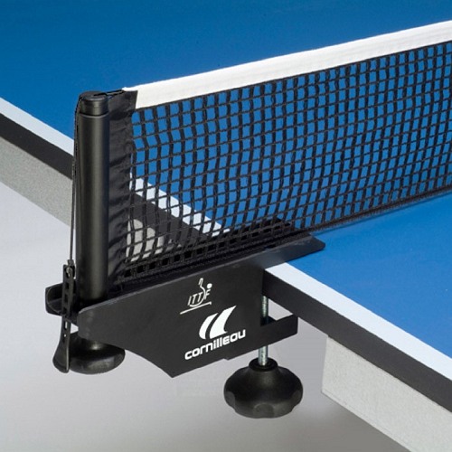 Cornilleau Competition 610 ITTF