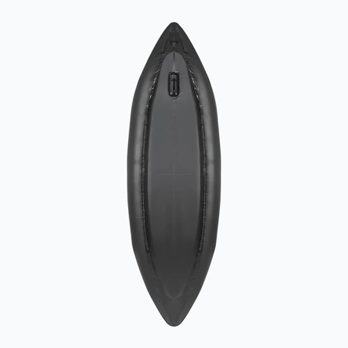 Aquastic Delft 11'0'' 335 cm niebieski