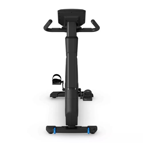 Horizon Fitness Comfort 5.0 U