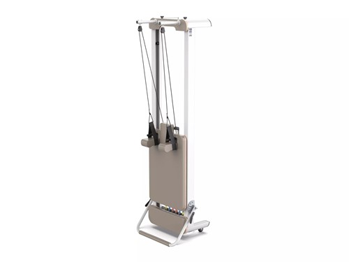 Toorx Liveness PTX7500 Moon&Sand