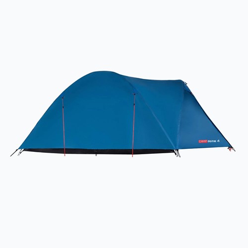 Kadva CAMPdome 4