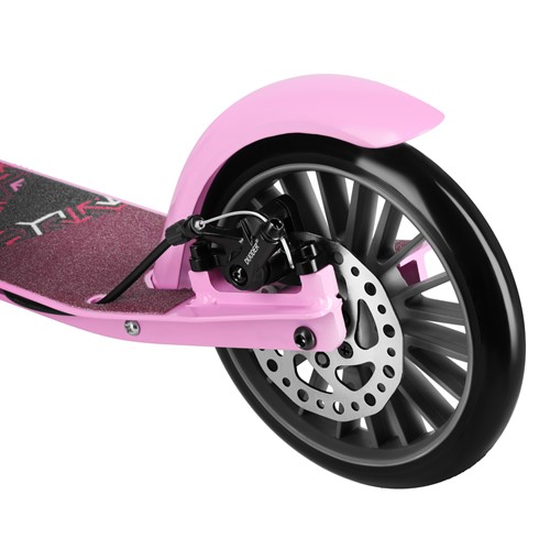 Nils Extreme HM806 Lumia