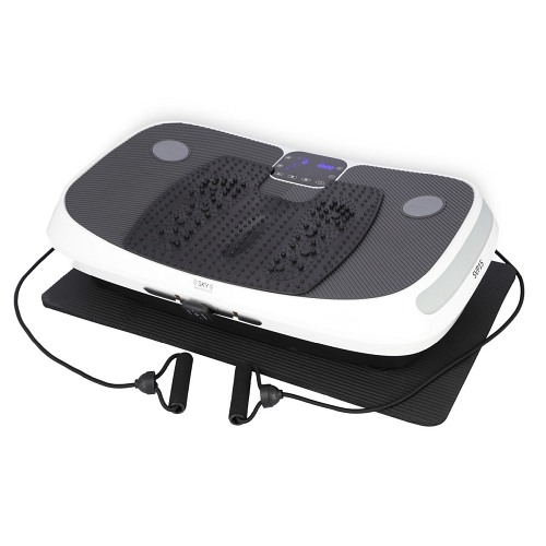 Platforma wibracyjna Sky SVP15