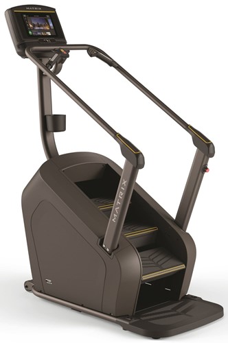 Schody treningowe Matrix C50 ClimbMill