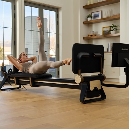 NordicTrack Ultra 1