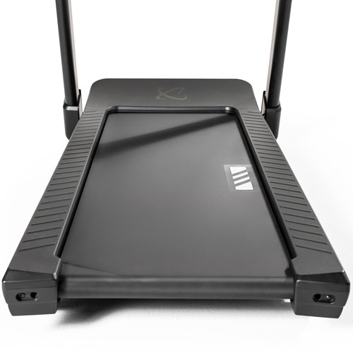Inspire Fitness T5S TFT 15,6”