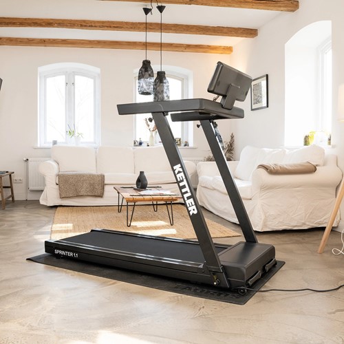 Kettler Sprinter 1.1