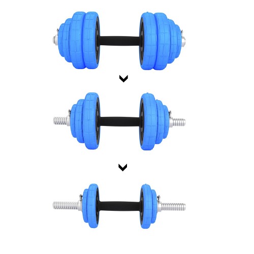 HMS SGG30BAR 30 kg