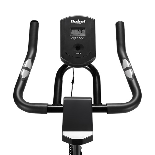 Rebel Active RBA-1016