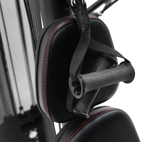 Inspire Fitness M2
