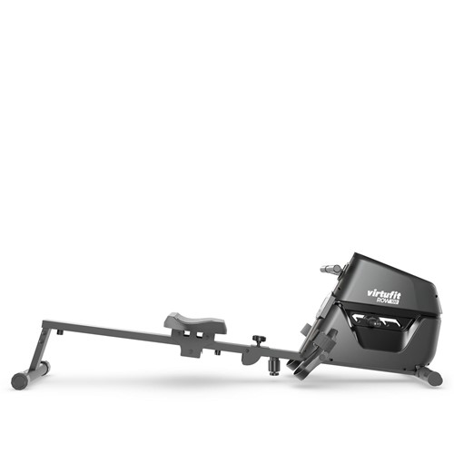 Virtufit Row100