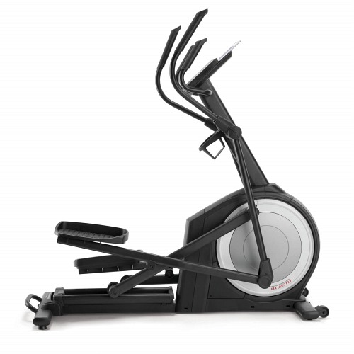 ProForm Endurance 420E