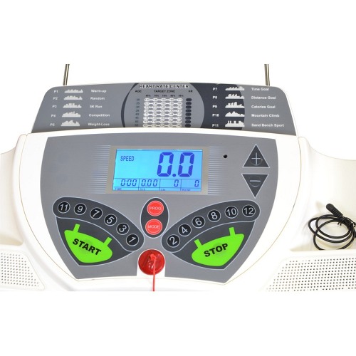 Enero Fit W520