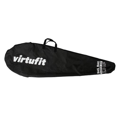VirtuFit Surfer 305 VF06146