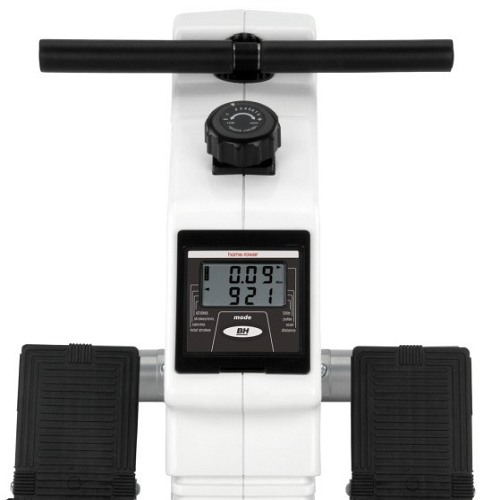 Wioślarz BH Fitness Aquo R308