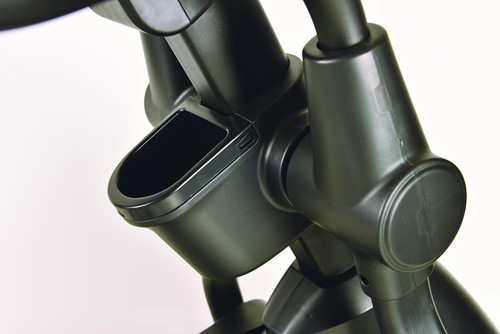 Toorx ERX-9500