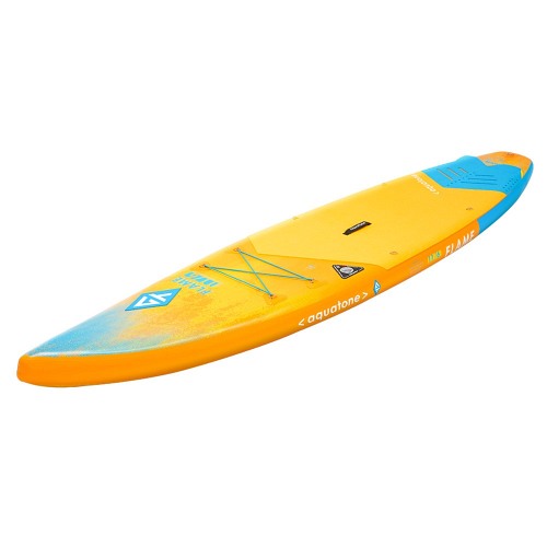 Deska Sup Dmuchana Aquatone Flame 11'6