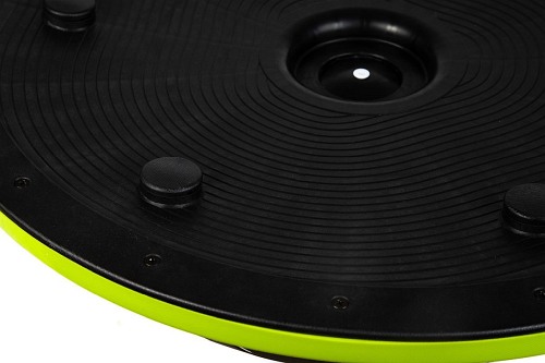 Zipro Ball