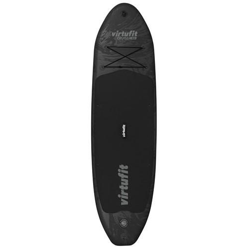 VirtuFit Cruiser 305 czarna