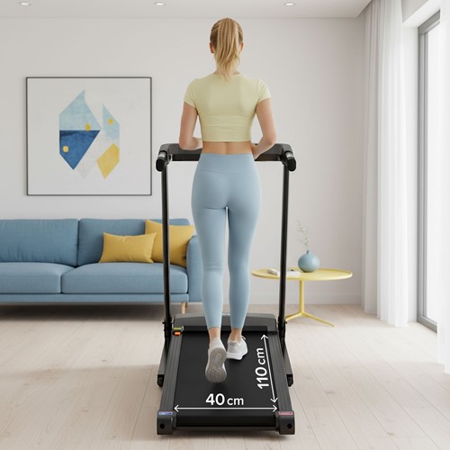 Rebel Active RBA-1018