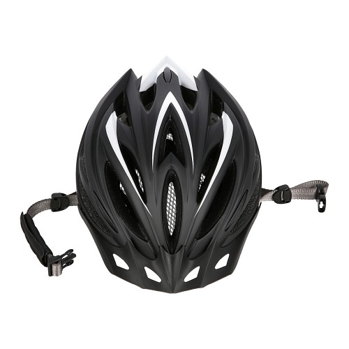 Nils Extreme MTW202