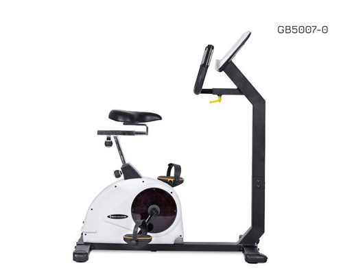 Body Charger Trainer GB5007 LCD