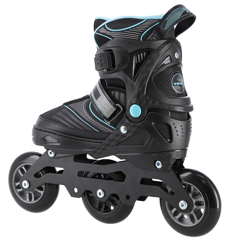 Nils Extreme NA11201