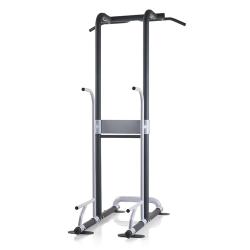 Hammer Solid Strenght 6.0