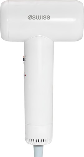 4Swiss F325 AirTravel+