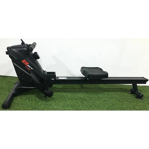 Energetic Body R402