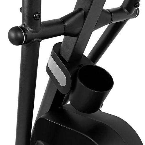 Sapphire SG-1200E X-Pro