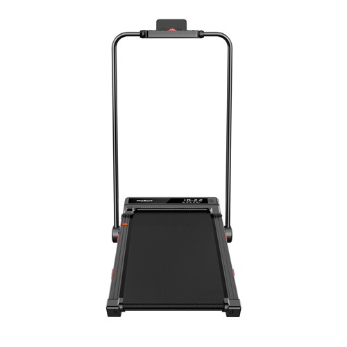 Rebel Active RBA-1022 Pro Auto Incline