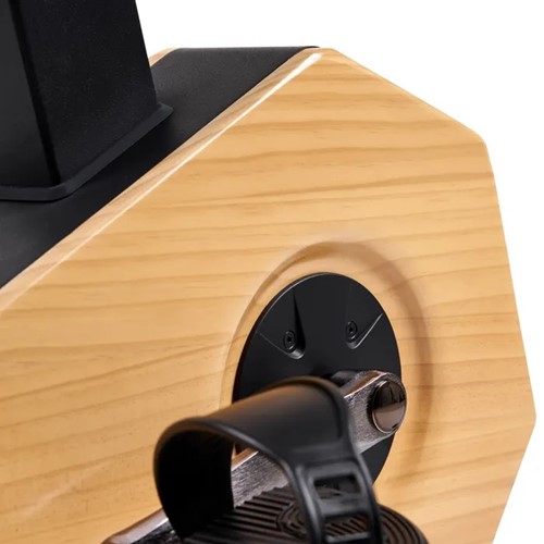 Hammer Maximum Spheris 4.0 NorsK