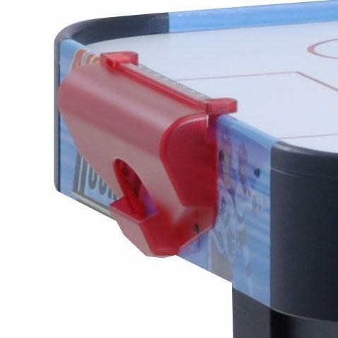 Stół Air Hockey Garlando Mistral