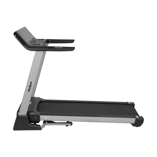 Rebel Active RBA-1004