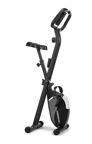 Urbogym X-Bike