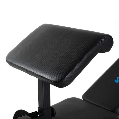 ProForm Sport XT PFBE60120