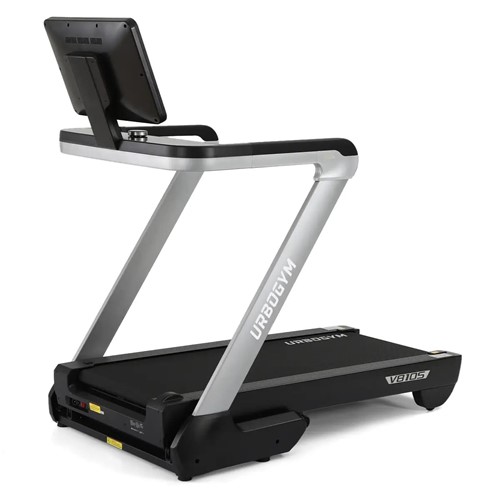 UrboGym V810s