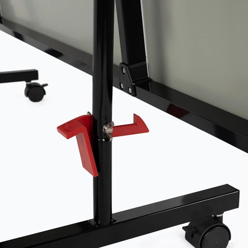 OneTeam OT-TTO-03 Outdoor